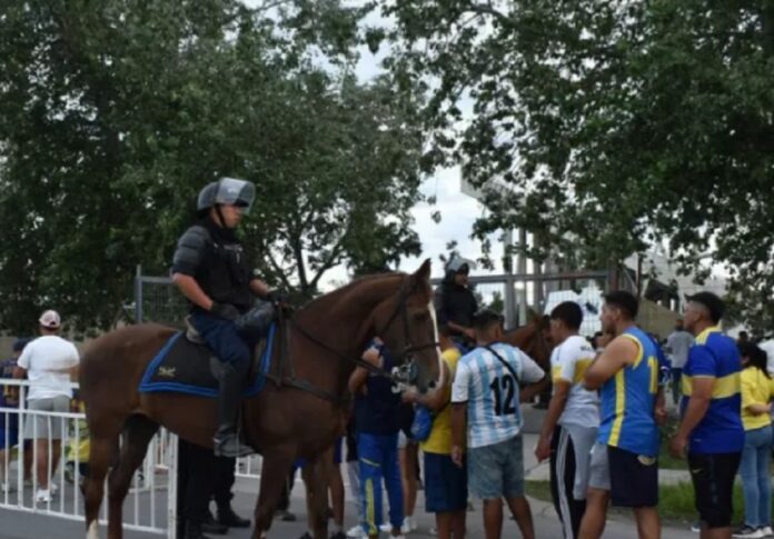 Operativoseguridad