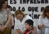 Continúa la entrega de más de 15 mil kits escolares en el interior provincial