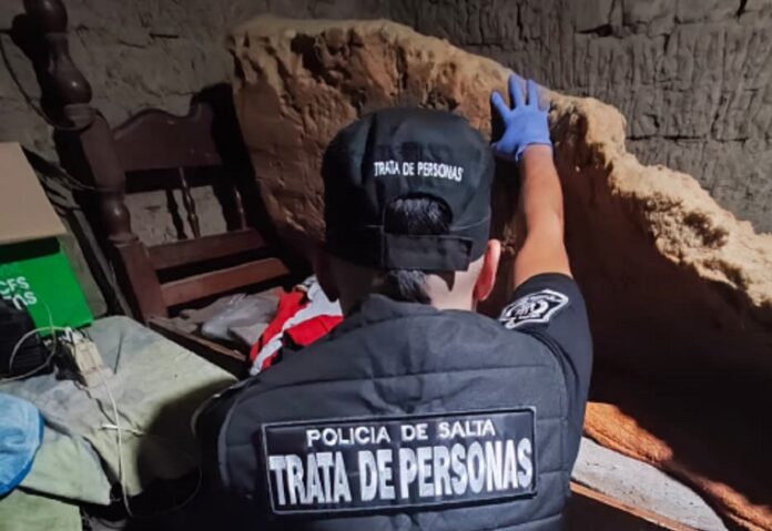 Policialespedofilia