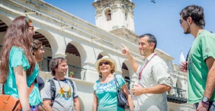 TurismoSalta6