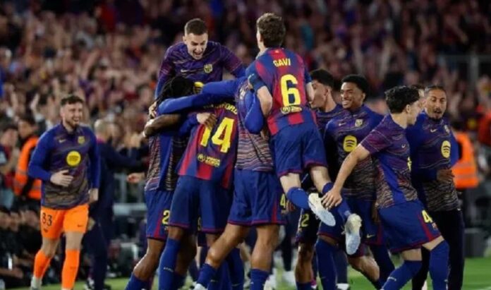 DeporBarcelona1