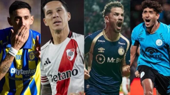 Deporaperturasemis