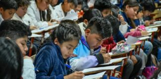Abren las inscripciones para participar de MateSalta 2026