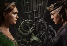 La Casa del Dragón vuelve a HBO Max en junio