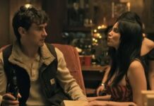 “Obsession”: el nuevo fenómeno de terror en la pantalla grande