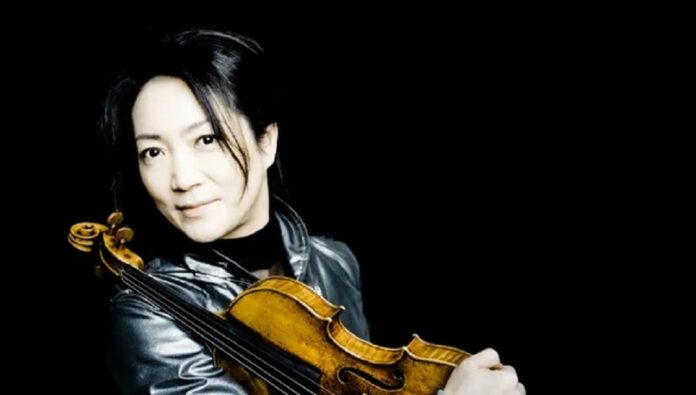 EspecViolinista