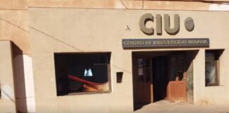 La Secretaría de Minería pone en marcha una oficina en la Puna