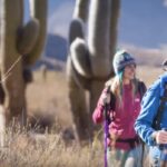 Cachi representará a la Argentina en el certamen mundial Best Tourism Villages