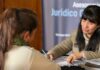 La Provincia fortaleció el acceso a la justicia en el interior