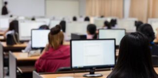 Salta impulsa la formación de talento tecnológico para jóvenes