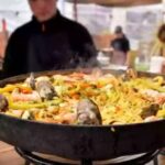 Se abrieron las inscripciones para el 1º Concurso Provincial de Comida al Disco en Salta