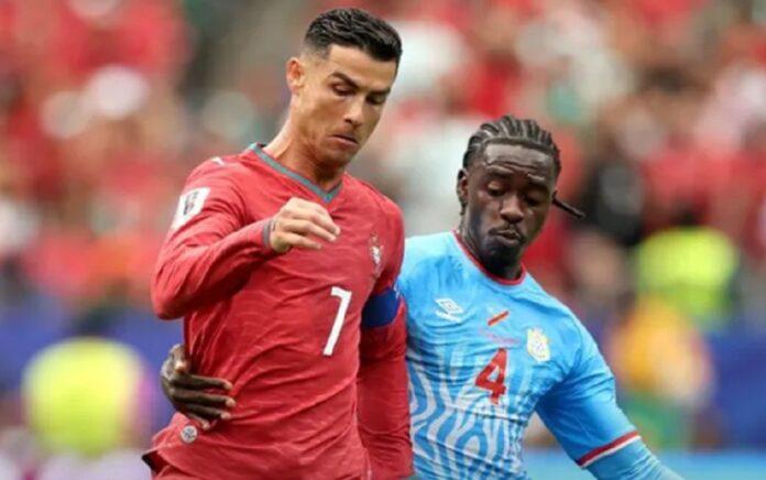 DeporRonaldo1