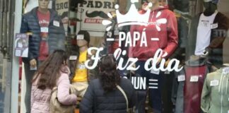 Se viene el Día del Padre, cuáles son los regalos más elegidos