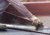 Aprendé todo sobre la impermeabilización y colocación de membranas