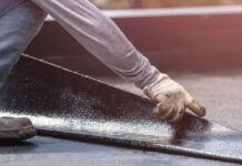 Aprendé todo sobre la impermeabilización y colocación de membranas