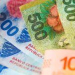 Cronograma de pago de la administración pública