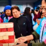 Apolinario Saravia será sede del Encuentro Provincial de Adultos Mayores