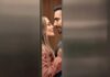 La comedia romántica de Jennifer Lopez de la que todos están hablando