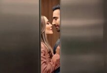 La comedia romántica de Jennifer Lopez de la que todos están hablando