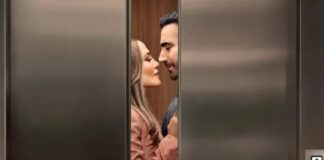 La comedia romántica de Jennifer Lopez de la que todos están hablando