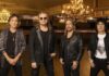Maná vuelve a la Argentina: cuándo y dónde