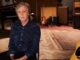 McCartney habló sobre su posible retiro de la música