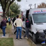 El Registro Civil realizará operativos de identificación en Aguaray y Capital