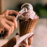 Nueva oportunidad laboral: se busca personal para el sector gastronómico
