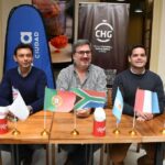 Salta se pone en “Modo Mundial” con promociones para vivir los partidos en la ciudad