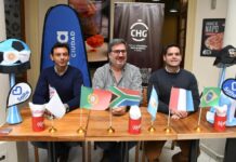 Salta se pone en “Modo Mundial” con promociones para vivir los partidos en la ciudad