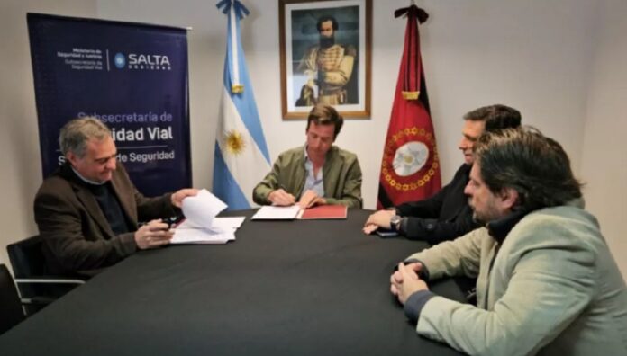 Munisanlocertificado