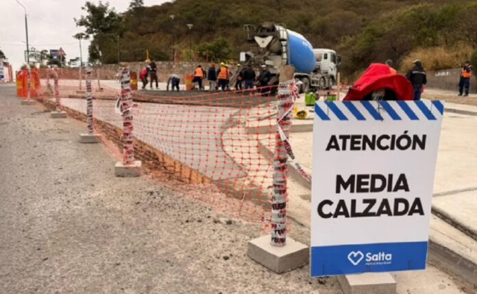 Obrascerrosanbernardo1