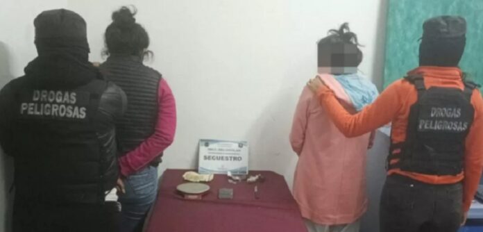 Policialesdroga11