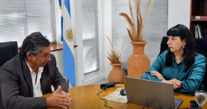 PoliticaLupinCatamarca