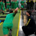 “Evaluar para entrenar”: capacitación gratuita sobre rendimiento