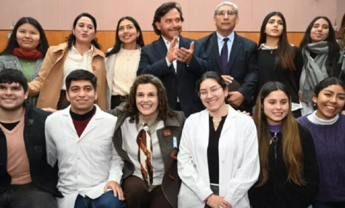 Politicasaenzmedicina