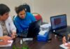 El hospital Señor del Milagro realizará una charla abierta sobre la esclerodermia