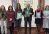 La UNSa aportará validación académica al sistema de estadísticas turísticas