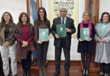 La UNSa aportará validación académica al sistema de estadísticas turísticas