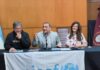Inició una capacitación para fortalecer la atención en salud mental de adolescentes