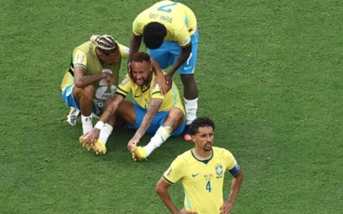 Deporbrasil1