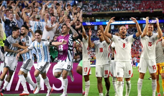 Deporseleccioninglaterra1