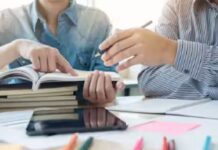 Estudiantes salteños podrán postularse a becas en la Universidad Torcuato Di Tella