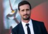 Revelaron nuevos detalles sobre la muerte del actor James