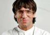 Levinton reversionó un clásico de Oasis