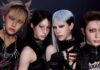 Xlov, el fenómeno del K-pop llega por primera vez a la Argentina