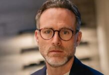 La nueva serie mexicana de Netflix que te atrapará desde el principio