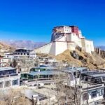 Salta impulsa una agenda estratégica de inversiones con China