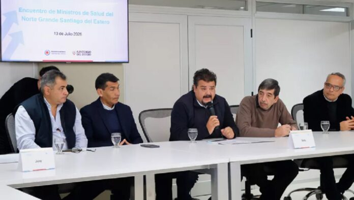 NorteGrandeIncluirsalud