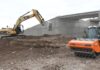 Avanza a paso firme la Autopista del Valle de Lerma